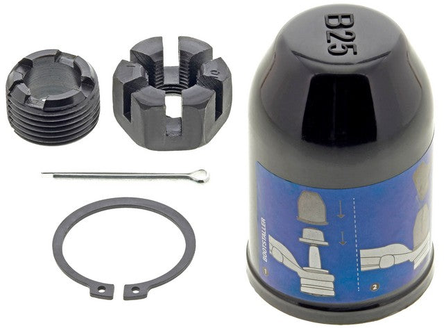 Suspension Ball Joint Mevotech MK3137T