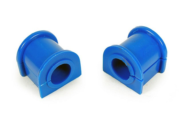 Suspension Stabilizer Bar Bushing Kit Mevotech MK3170