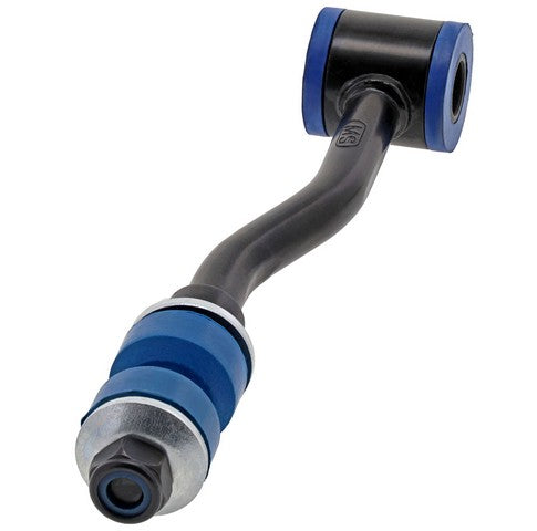 Suspension Stabilizer Bar Link Kit Mevotech MK3174