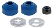 Suspension Stabilizer Bar Link Kit Mevotech MK3174