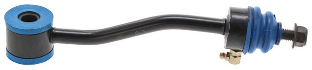 Suspension Stabilizer Bar Link Kit Mevotech MK3197