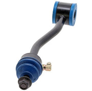 Suspension Stabilizer Bar Link Kit Mevotech MK3197