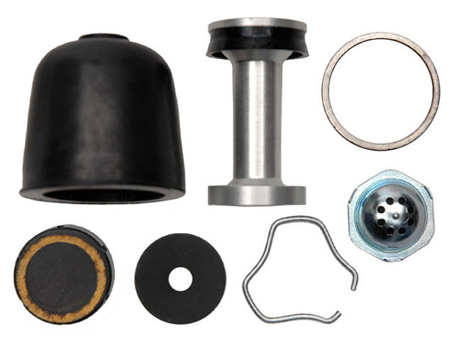 Brake Master Cylinder Repair Kit Raybestos Brakes MK33
