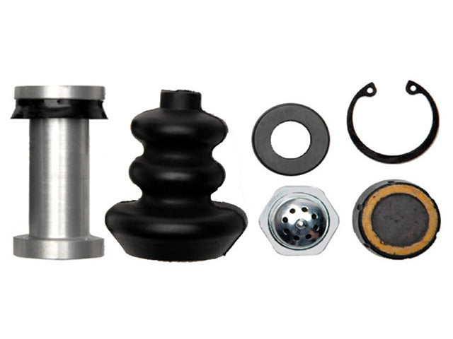 Brake Master Cylinder Repair Kit Raybestos Brakes MK375