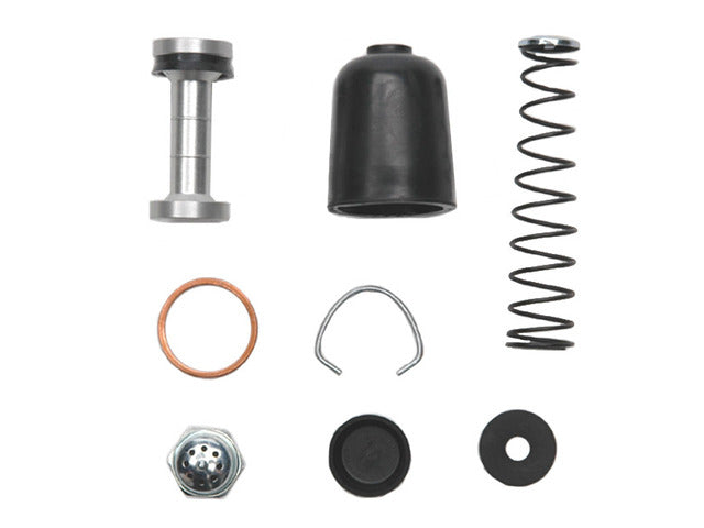 Brake Master Cylinder Repair Kit Raybestos Brakes MK3