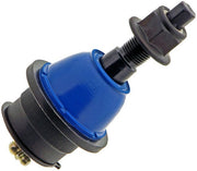 Suspension Ball Joint Mevotech MK500008