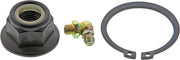 Suspension Ball Joint Mevotech MK500008