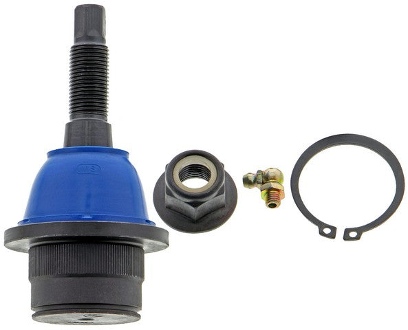 Suspension Ball Joint Mevotech MK500008