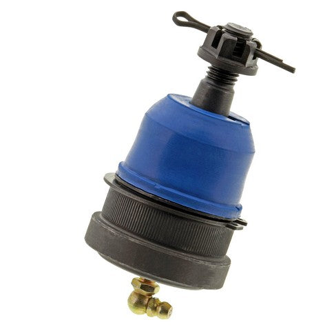 Suspension Ball Joint Mevotech MK500014