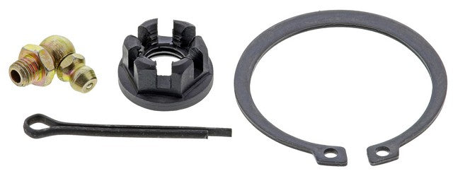Suspension Ball Joint Mevotech MK500014