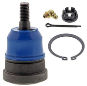Suspension Ball Joint Mevotech MK500014