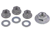 Suspension Ball Joint Mevotech MK500016