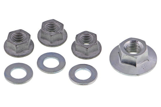 Suspension Ball Joint Mevotech MK500016