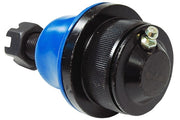 Suspension Ball Joint Mevotech MK500017
