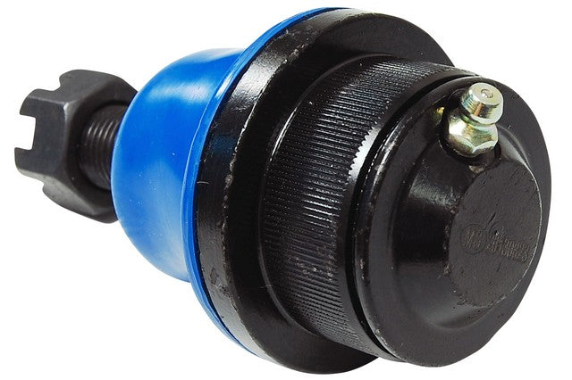 Suspension Ball Joint Mevotech MK500017