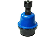 Suspension Ball Joint Mevotech MK500017