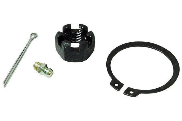 Suspension Ball Joint Mevotech MK500017