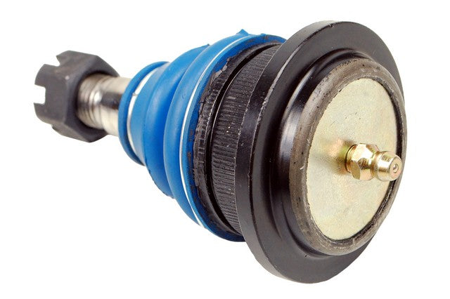 Suspension Ball Joint Mevotech MK500018