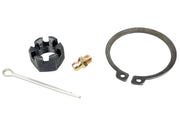 Suspension Ball Joint Mevotech MK500018