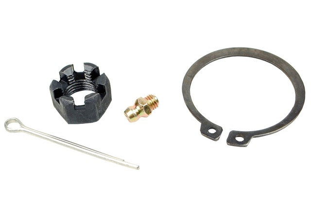 Suspension Ball Joint Mevotech MK500018