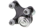 Suspension Ball Joint Mevotech MK500030
