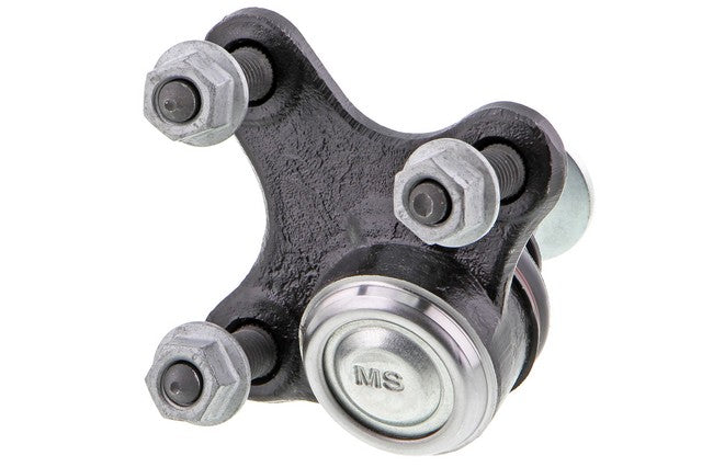Suspension Ball Joint Mevotech MK500030