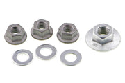 Suspension Ball Joint Mevotech MK500030