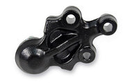 Suspension Ball Joint Mevotech MK500032