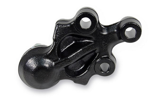 Suspension Ball Joint Mevotech MK500032