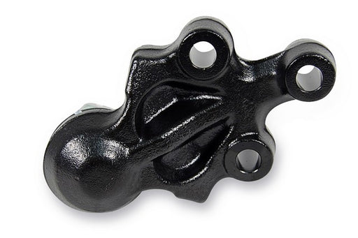 Suspension Ball Joint Mevotech MK500032