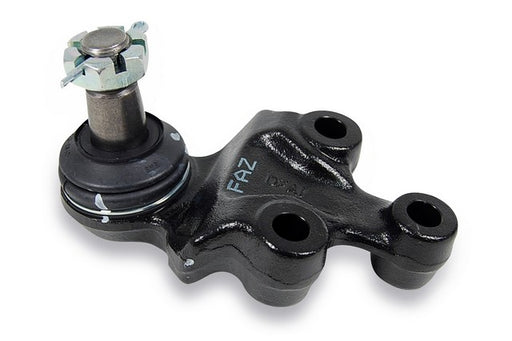 Suspension Ball Joint Mevotech MK500032