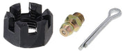 Suspension Ball Joint Mevotech MK5103