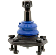 Suspension Ball Joint Mevotech MK5108