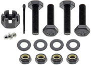 Suspension Ball Joint Mevotech MK5108