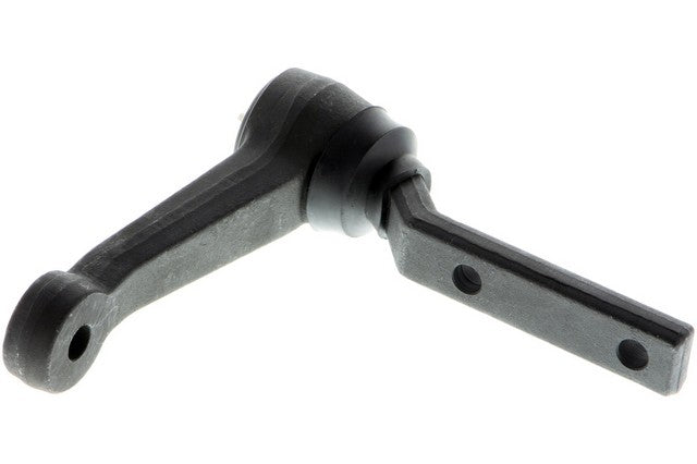 Steering Idler Arm Mevotech MK5143