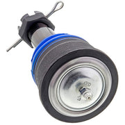 Suspension Ball Joint Mevotech MK6023