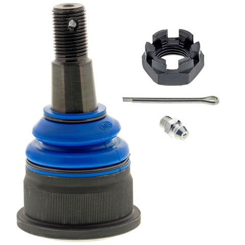 Suspension Ball Joint Mevotech MK6023