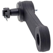 Steering Pitman Arm Mevotech MK6086