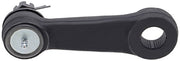 Steering Pitman Arm Mevotech MK6086