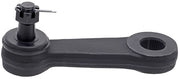 Steering Pitman Arm Mevotech MK6086