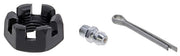 Steering Pitman Arm Mevotech MK6086