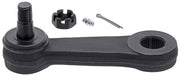 Steering Pitman Arm Mevotech MK6086