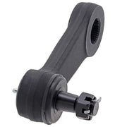 Steering Pitman Arm Mevotech MK6086