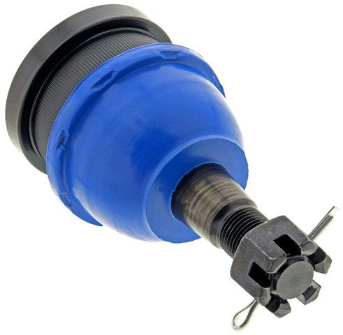 Suspension Ball Joint Mevotech MK6117T