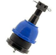 Suspension Ball Joint Mevotech MK6117T