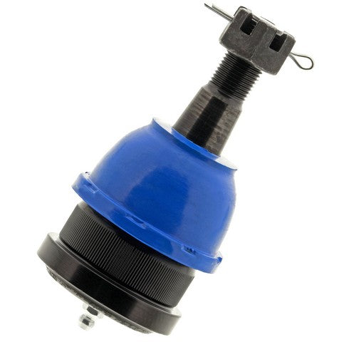 Suspension Ball Joint Mevotech MK6117T