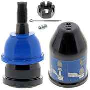 Suspension Ball Joint Mevotech MK6117T