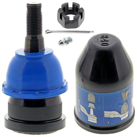 Suspension Ball Joint Mevotech MK6117T