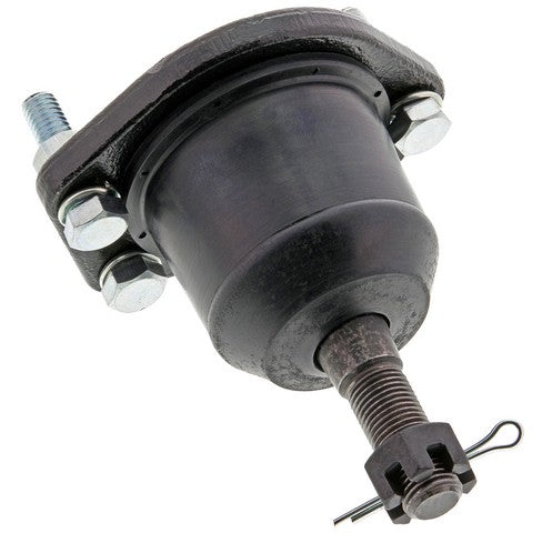Suspension Ball Joint Mevotech MK6124
