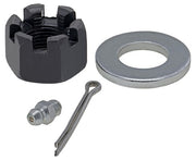 Suspension Ball Joint Mevotech MK6129T